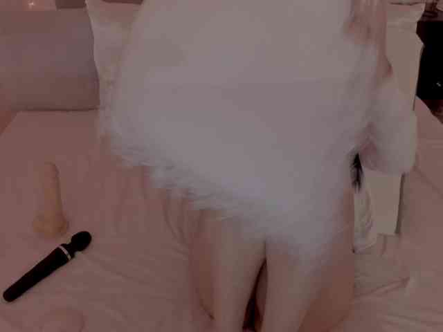 lau123 webcam