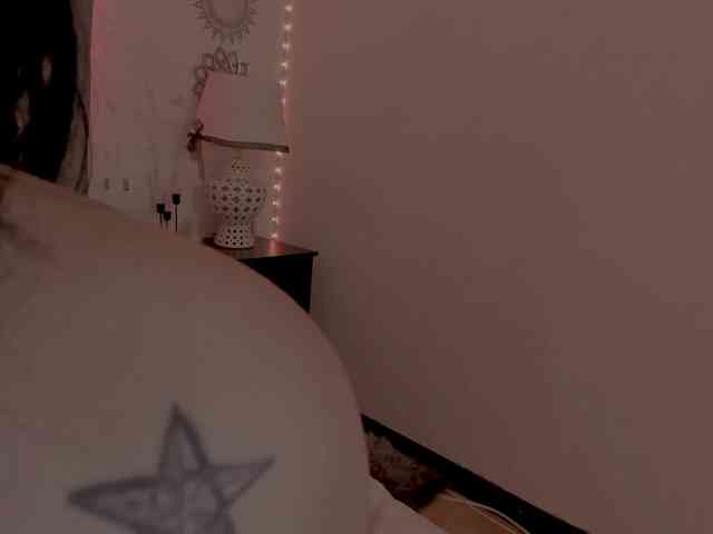 lau123 webcam