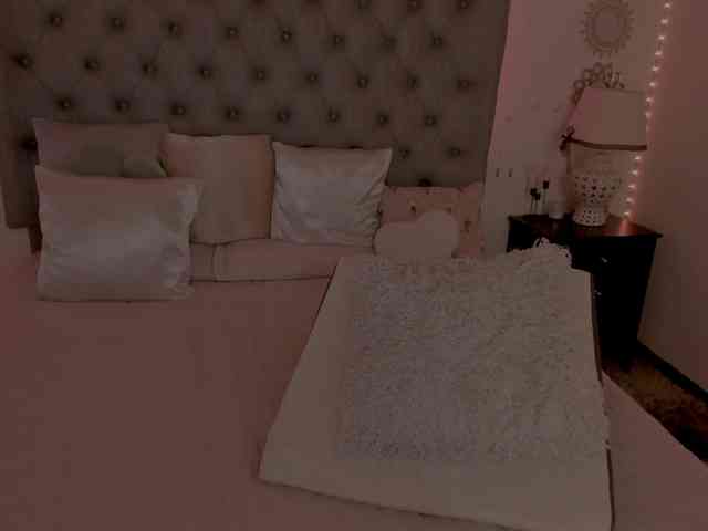 lau123 webcam