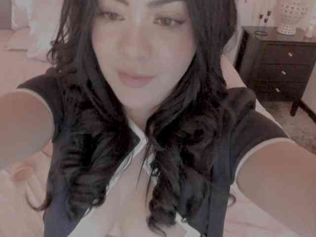 lau123 webcam