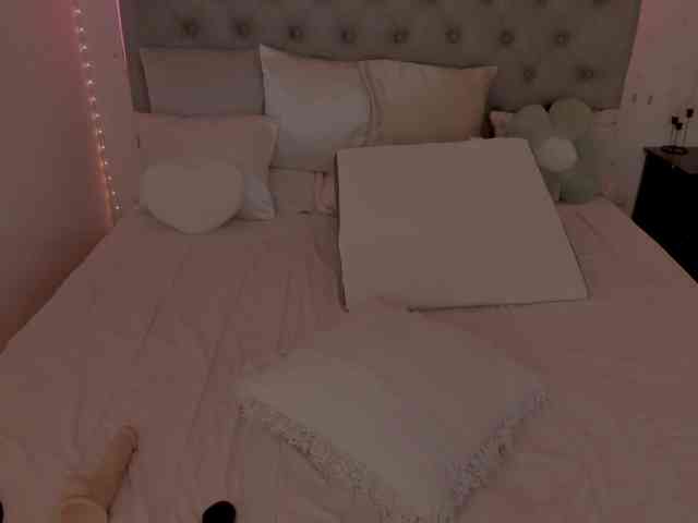 lau123 webcam