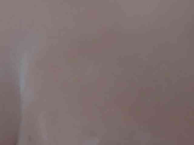 lau123