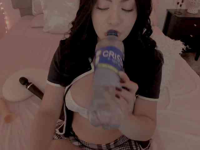 lau123 webcam