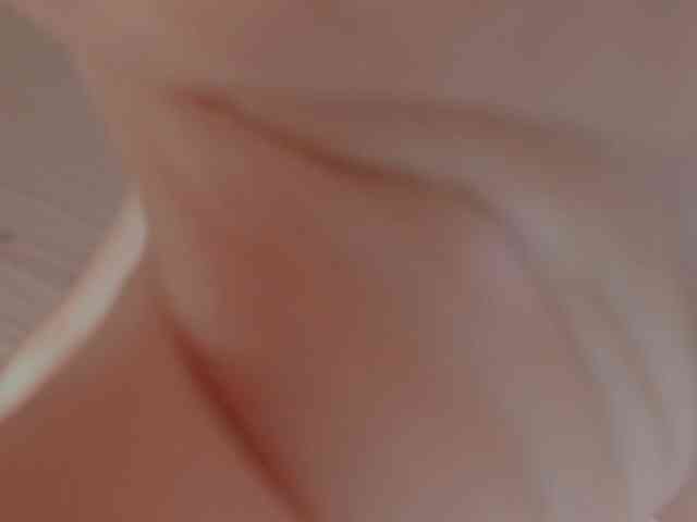 lau123