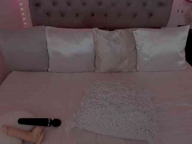 lau123 webcam
