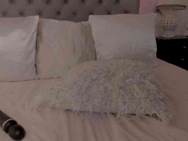 lau123 webcam