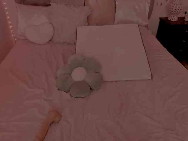 lau123 webcam