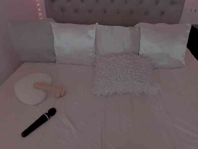 lau123 webcam