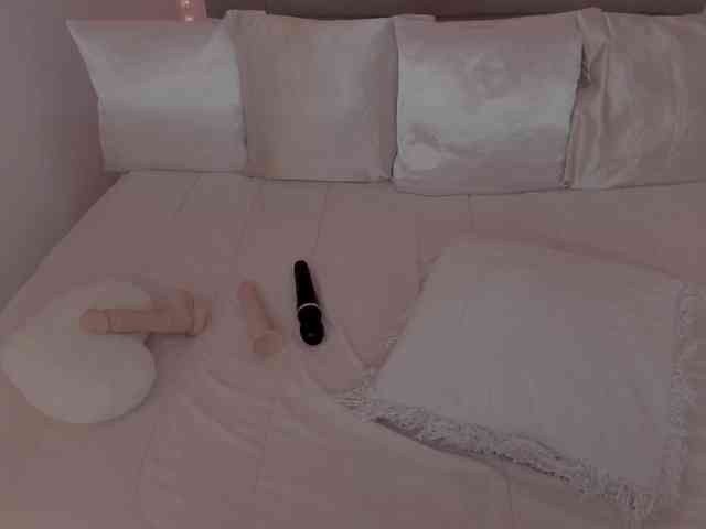 lau123 webcam