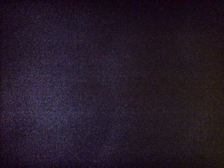 Sexxytam's Live Webcam