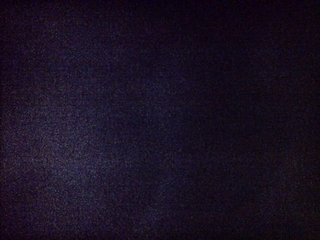 Sexxytam's Live Webcam