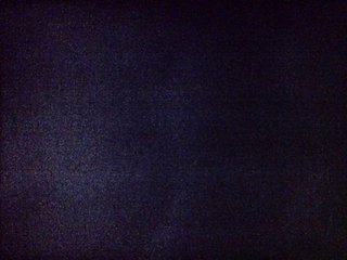 Sexxytam's Live Webcam