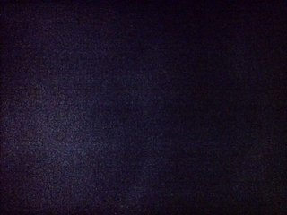 Sexxytam's Live Webcam