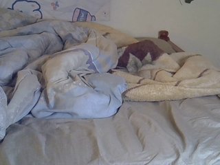 Sexxytam's Live Webcam