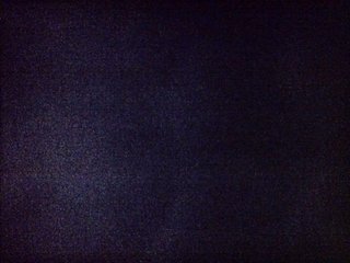 Sexxytam's Live Webcam