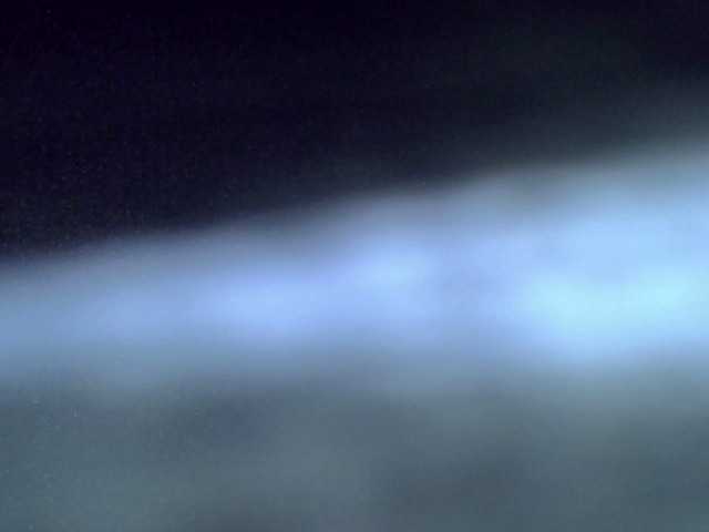 Sexxytam Live Cam on BongaCams