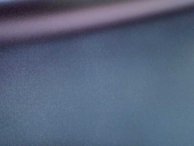 Sexxytam Live Cam and Statistics on UnifiedCams