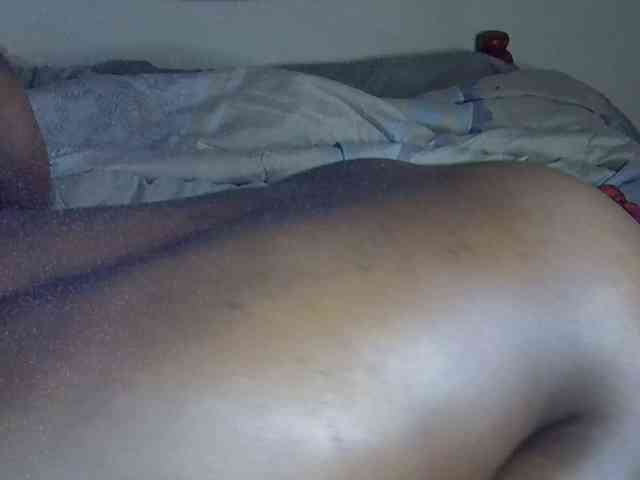 Sexxytam webcam
