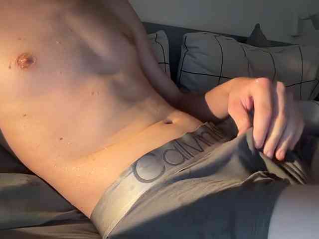 hiddenboys