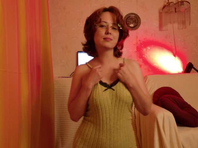 GravityKiss live cam on BongaCams