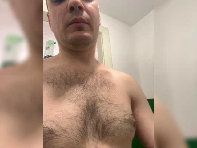 Holyrussiancock