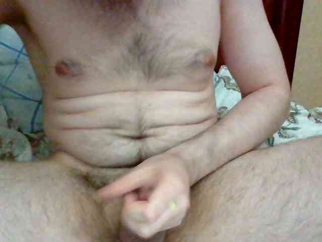 Holyrussiancock Holyrussiancock
