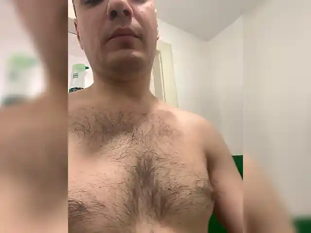 Holyrussiancock