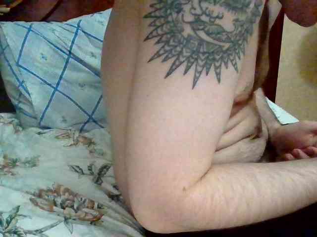 Holyrussiancock Holyrussiancock