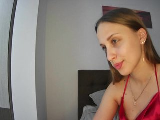 EvaRenard Porn Show