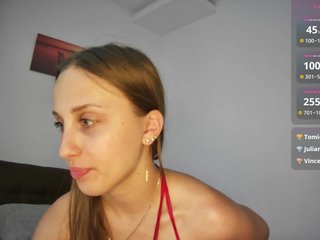 EvaRenard Porn Show