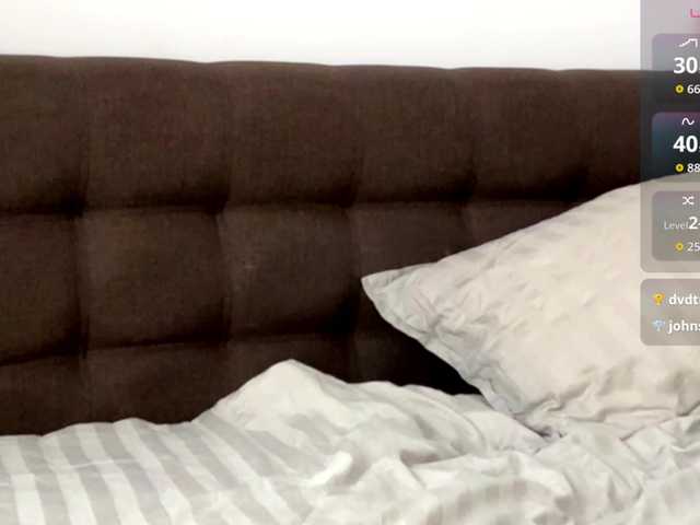 EvaRenard's BongaCams show and profile