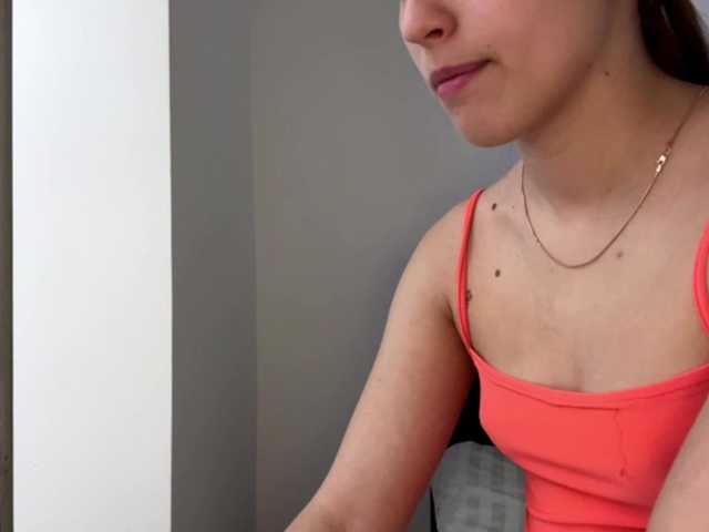 EvaRenard's BongaCams show and profile