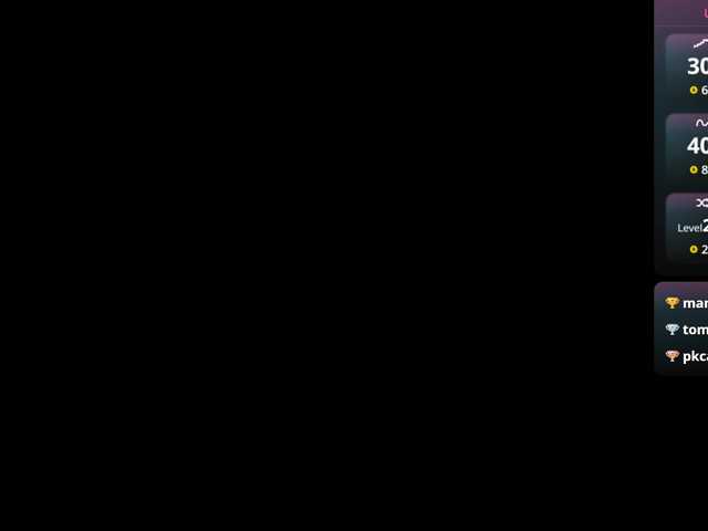 EvaRenard