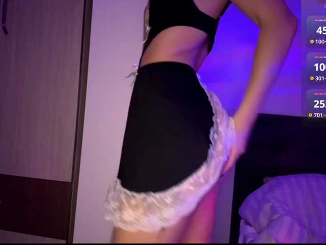 EvaRenard