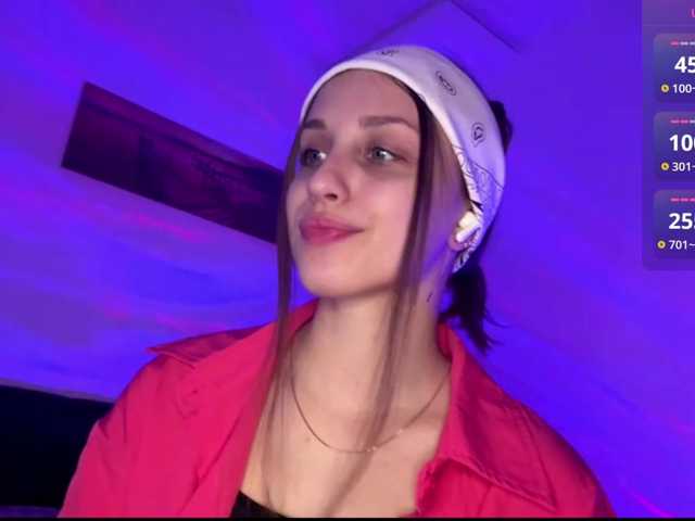 EvaRenard