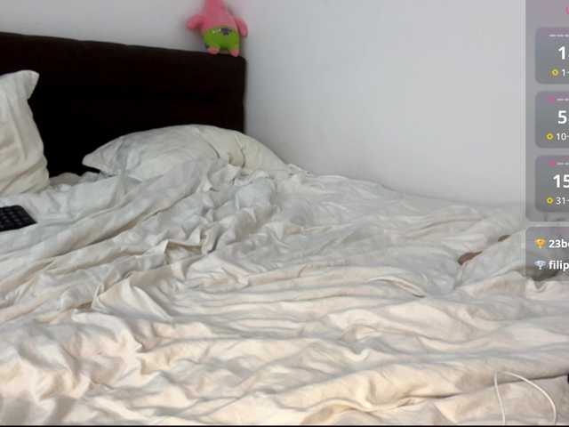 EvaRenard live cam on BongaCams