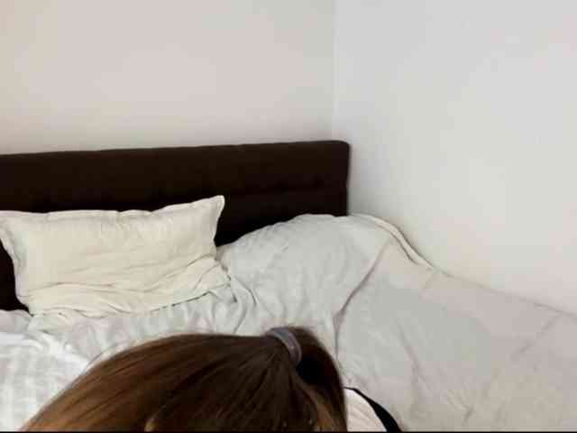EvaRenard webcam