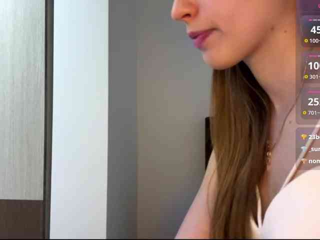 EvaRenard webcam