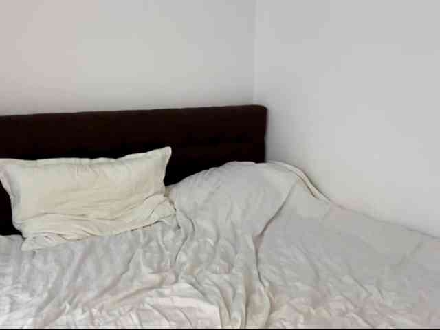 EvaRenard webcam