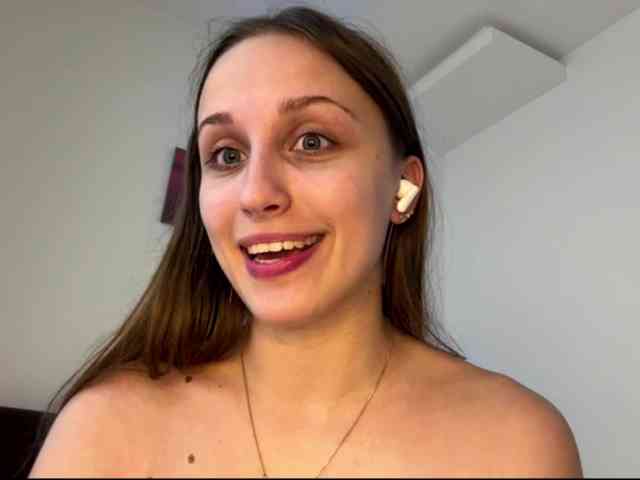 EvaRenard webcam