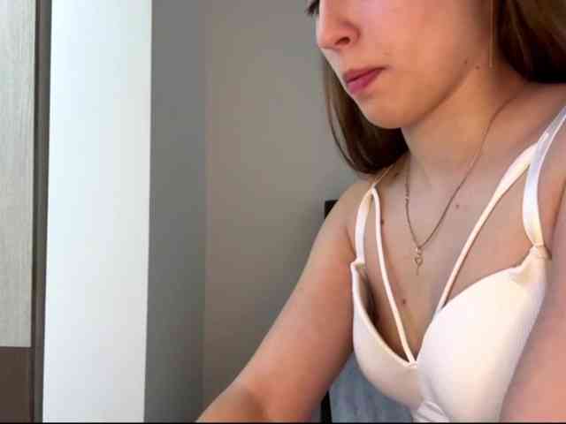 EvaRenard webcam