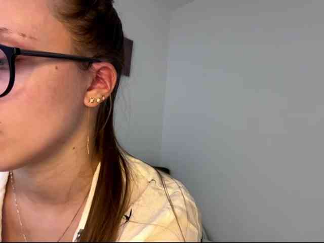 EvaRenard webcam