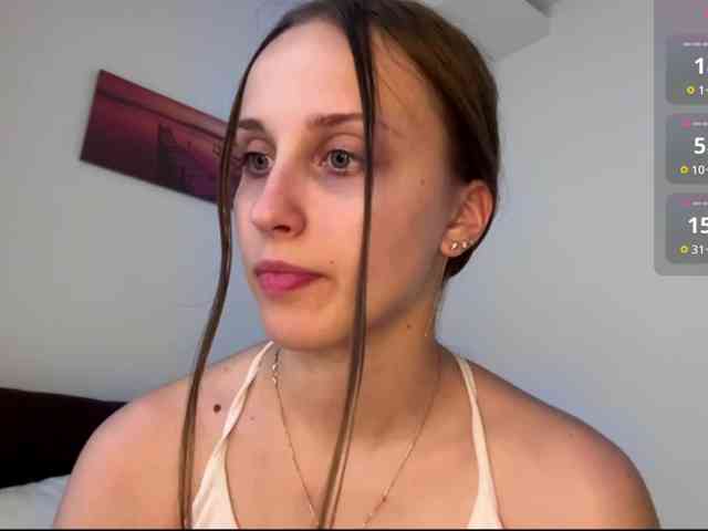 EvaRenard webcam