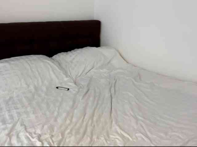 EvaRenard webcam