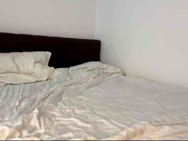 EvaRenard webcam