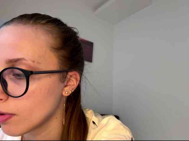 EvaRenard webcam