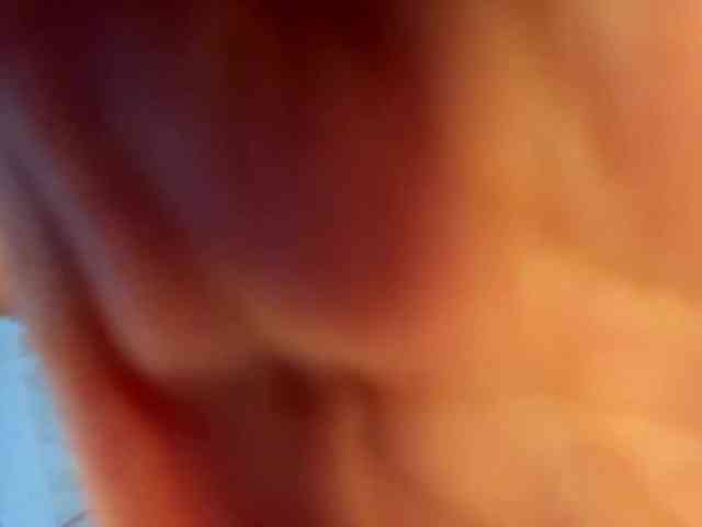 EvaRenard webcam