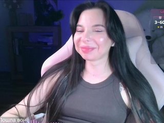 SAS-SoleTease Porn Show