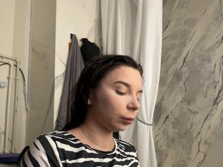 SAS-SoleTease Porn Show
