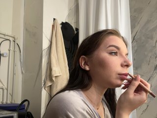 SAS-SoleTease Porn Show